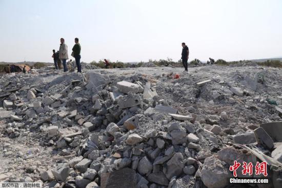 点击进入下一页