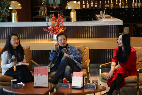 微信图片_201910221038041 微信图片_201910221038041