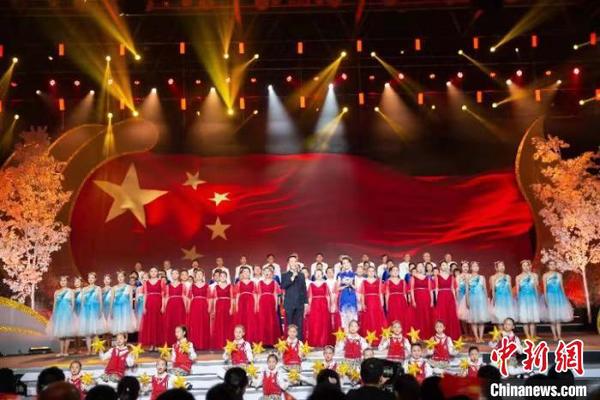 第十三届永定河文化节:再展北京母亲河故事