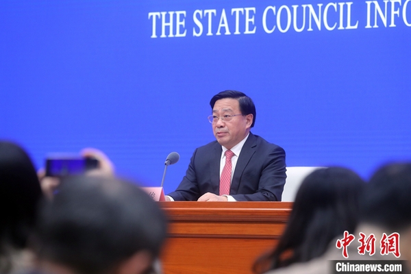 01681d2094d44bec9f0205ea861416af 01681d2094d44bec9f0205ea861416af