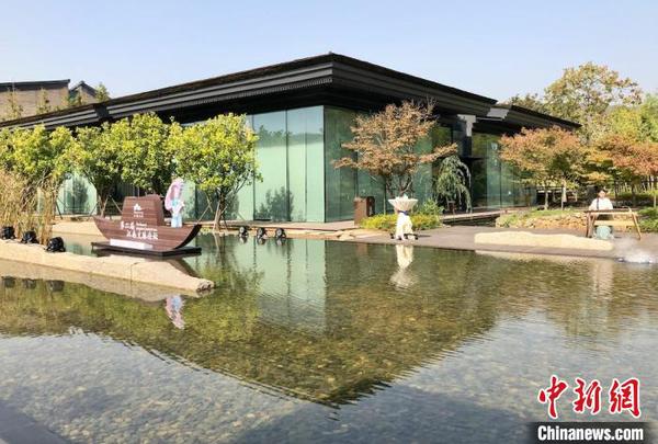 点击进入下一页