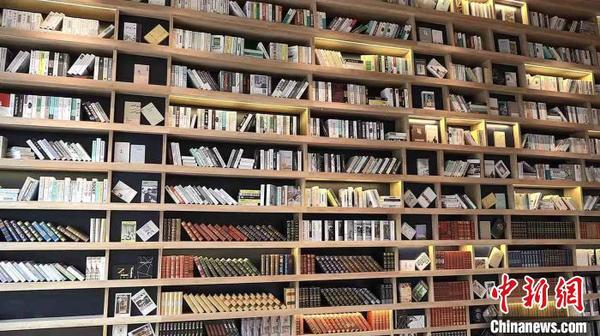 点击进入下一页