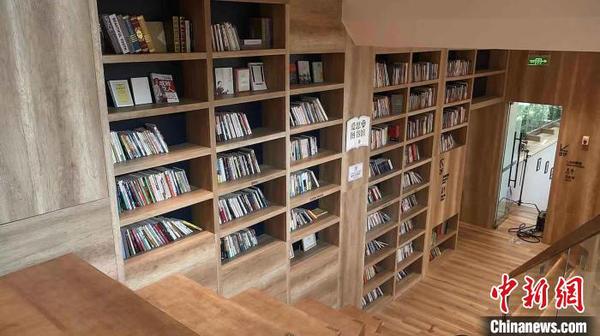 点击进入下一页