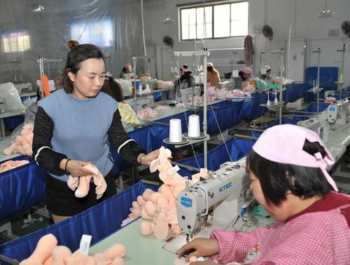 360截图20191030171229638