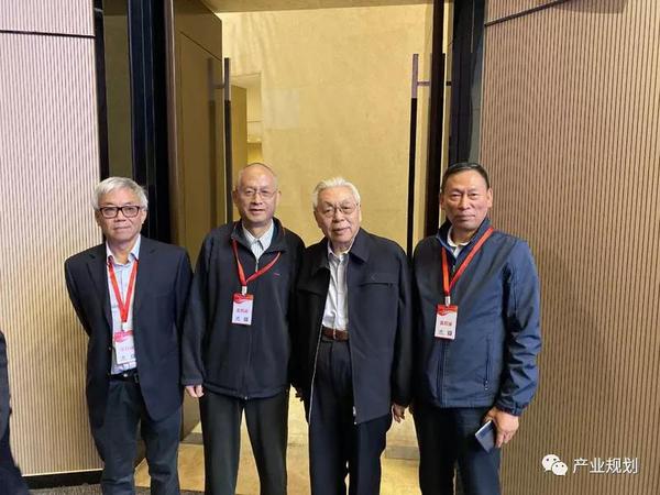 微信图片_20191030175203 微信图片_20191030175203