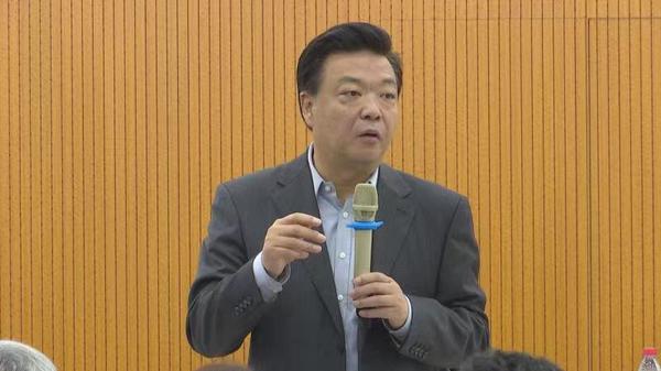 微信图片_20191031112448 微信图片_20191031112448