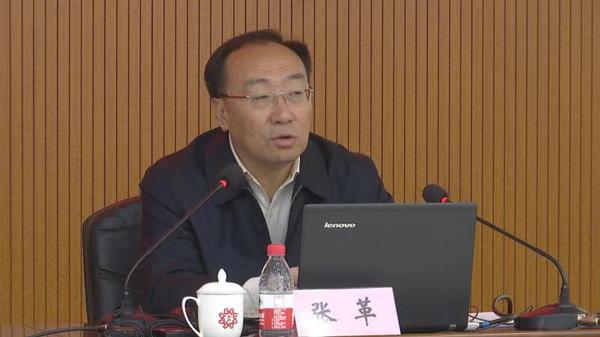 微信图片_20191031112444 微信图片_20191031112444