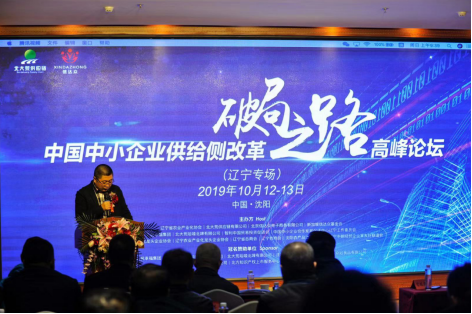 1571471875720458.png image.png