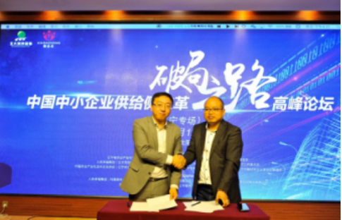 1571471926188474.png image.png