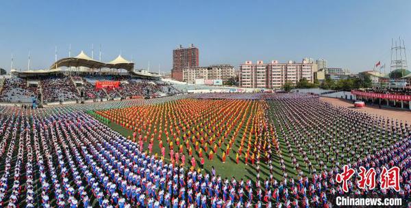 点击进入下一页