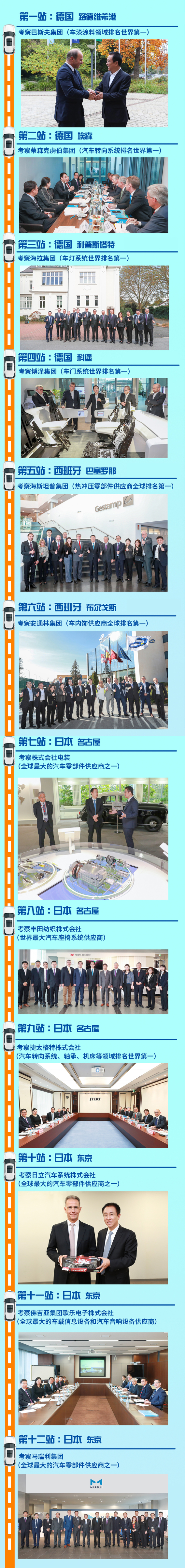 微信图片_20191101112002 微信图片_20191101112002