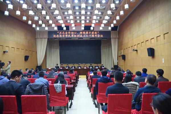 1572597730138846.jpg 1572593989141144.jpg