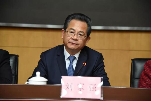 1572597767194718.jpg 1572594827390384.jpg