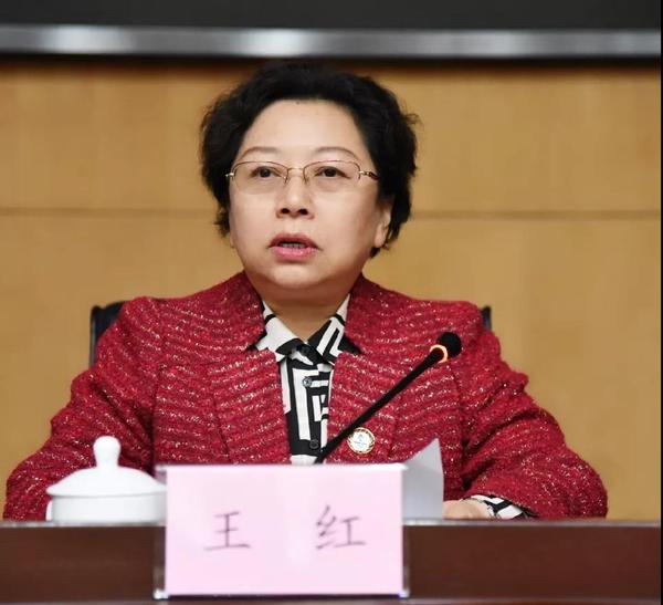 1572598269237320.jpg 1572594938129095.jpg