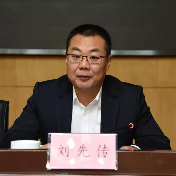 1572598360980823.jpg 1572594976183272.jpg