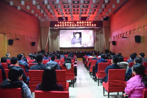 1572598455138953.jpg 1572595168913306.jpg