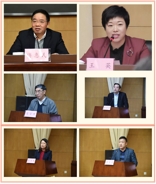 1572598485931336.png 1572595329130579.png