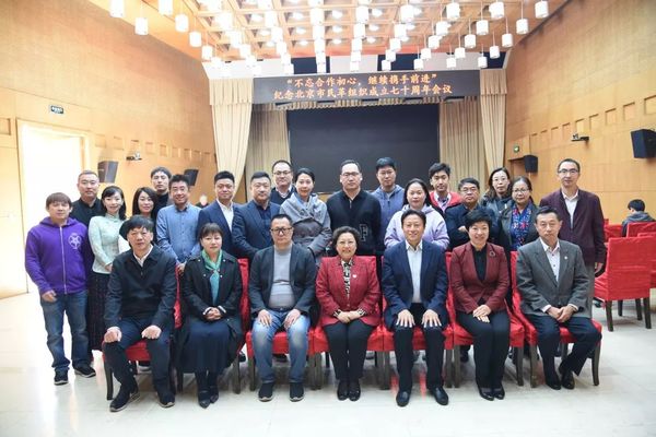 1572598505335518.jpg 1572595364521717.jpg