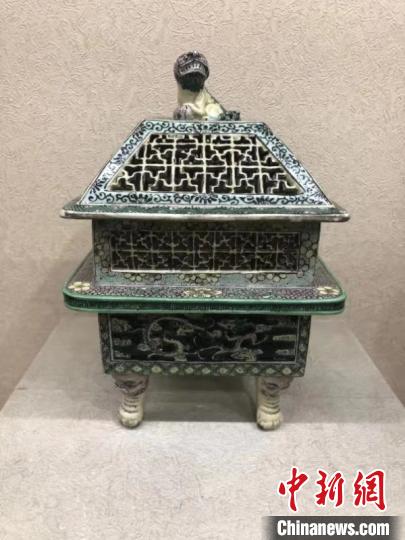 点击进入下一页