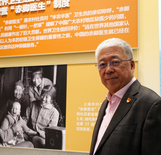 做农民的贴心人  ——全国政协委员方来英讲述 “赤脚医生”