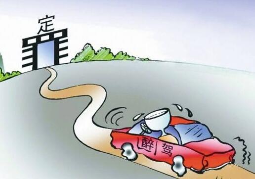 QQ截图20191105074559 QQ截图20191105074559