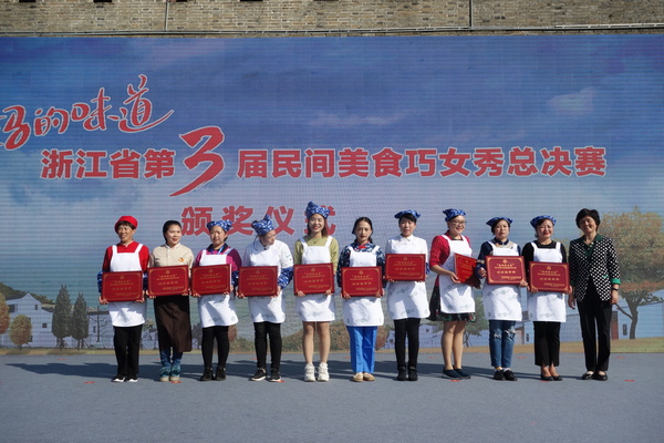 2微信图片_20191105093559 2微信图片_20191105093559