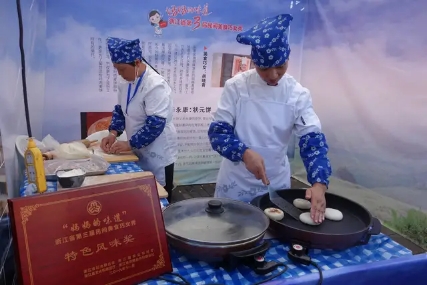 3微信图片_20191105093802 3微信图片_20191105093802