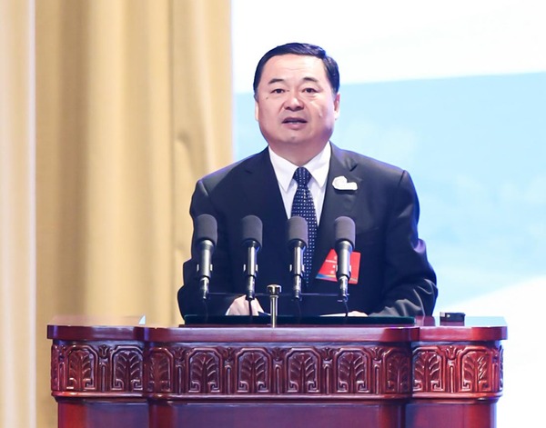 B20191105009-zx6 B20191105009-zx6