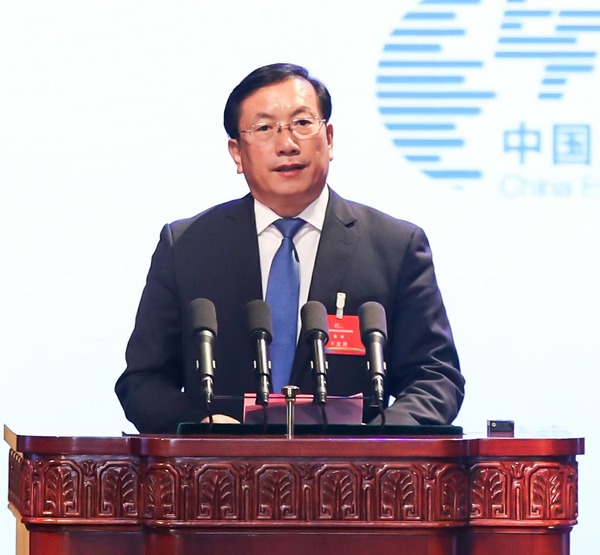 B20191105006-zx6 B20191105006-zx6