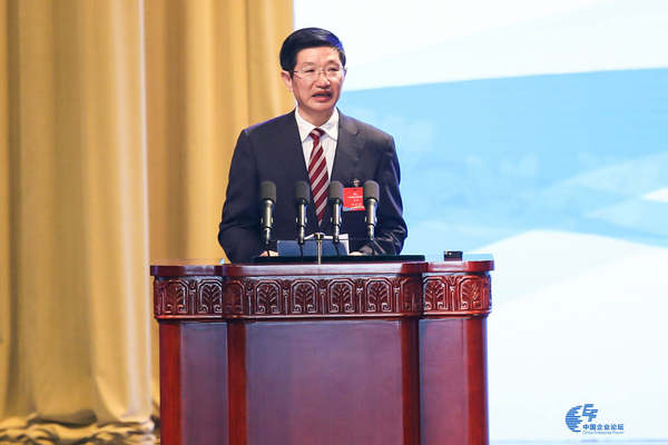 B20191105007-zx6 B20191105007-zx6