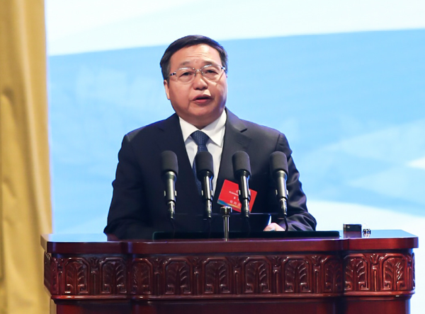 1572919429(1) 1572919429(1)