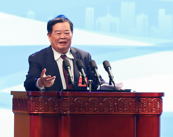 1572919533(1) 1572919533(1)