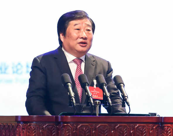 1572919657(1) 1572919657(1)