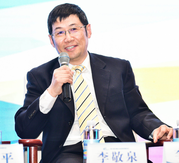 1572920059(1) 1572920059(1)