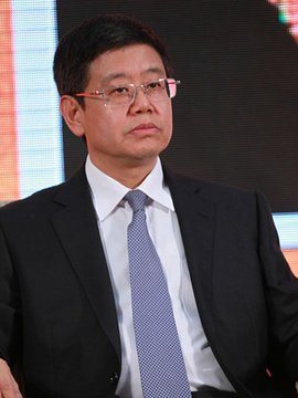 B20191105016-zx6 B20191105016-zx6