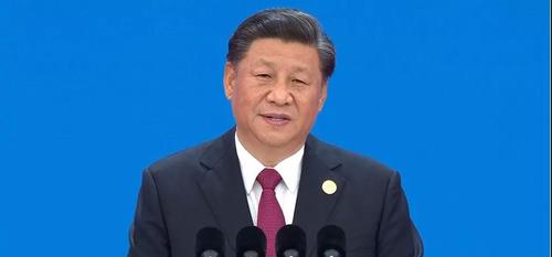 微信图片_20191105105128 微信图片_20191105105128