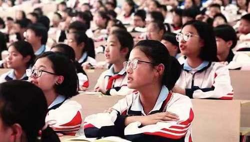 阳明文化进学校 余姚宣传部供图 点击进入下一页