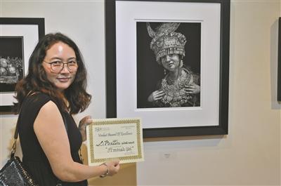 点击进入下一页