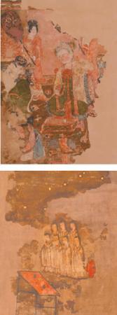 点击进入下一页