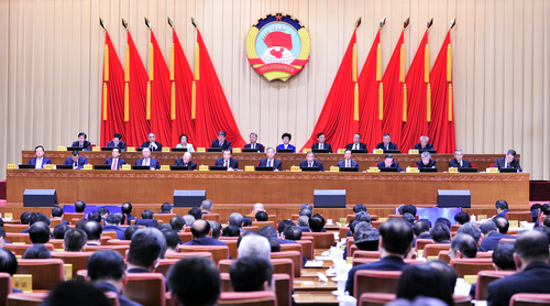 微信图片_20191105211254 微信图片_20191105211254