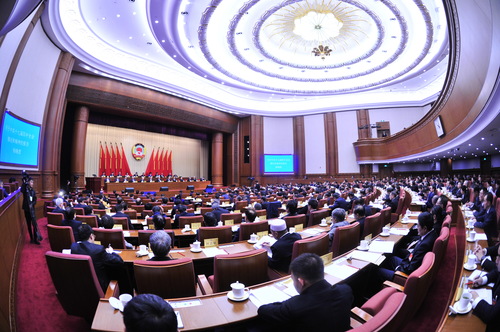 微信图片_20191105211302 微信图片_20191105211302