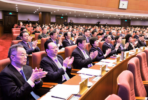 微信图片_20191105211308 微信图片_20191105211308