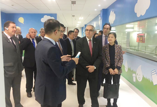 微信图片_20191105212423 微信图片_20191105212423