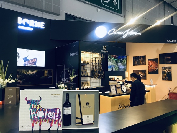 微信图片_20191105223151