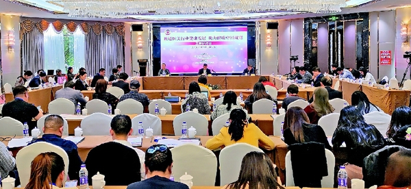 彩C2019-11-06zx501_P_1_56_531_1413_1157 彩C2019-11-06zx501_P_1_56_531_1413_1157