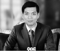 C2019-11-06zx601_P_1_848_182_1233_506 C2019-11-06zx601_P_1_848_182_1233_506