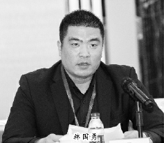 C2019-11-06zx601_P_1_1266_182_1637_507 C2019-11-06zx601_P_1_1266_182_1637_507