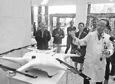 C2019-11-06zx701_P_1_19_1821_614_2255 C2019-11-06zx701_P_1_19_1821_614_2255