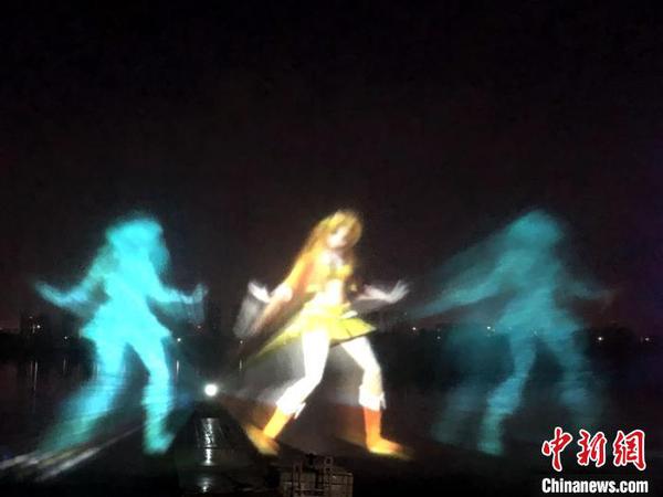 现代元素?！≌怨鸹?摄