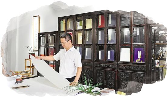 点击进入下一页